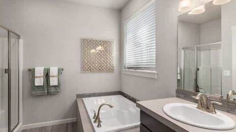 37372 Pink St, Sandy, OR 97055 photo 22