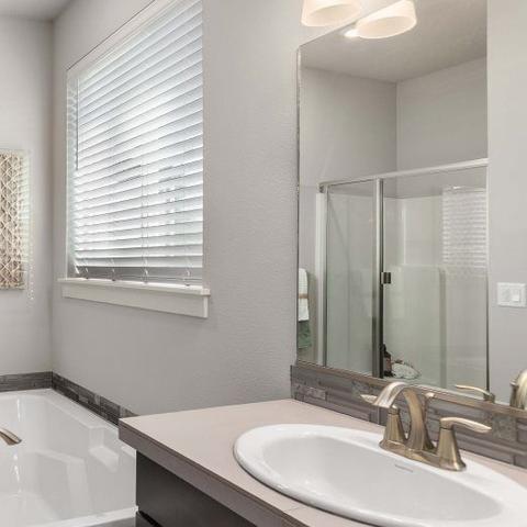 37372 Pink St, Sandy, OR 97055 photo 20