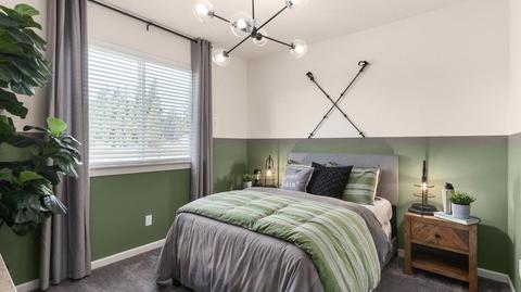 37372 Pink St, Sandy, OR 97055 photo 9