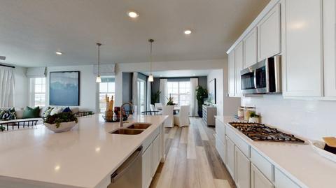 15152 W Dequesne Ave, Morrison, CO 80465 photo 11