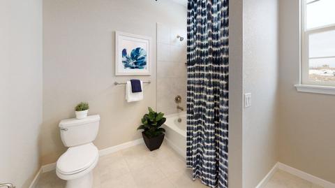 15152 W Dequesne Ave, Morrison, CO 80465 photo 2