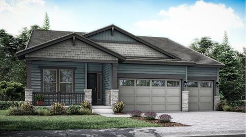 15152 W Dequesne Ave, Morrison, CO 80465 photo 1