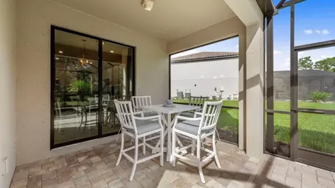 Exterior - 20693 Napa Loop, Estero, FL 33928 photo 2 of 4