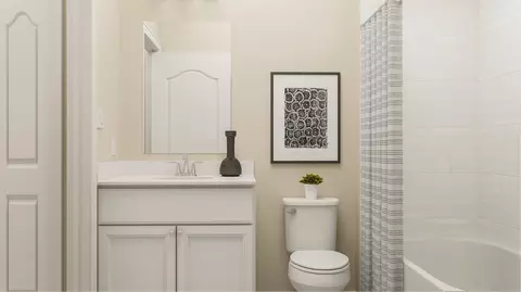 Bath - 39 River Strand Ln, Saint Augustine, FL 32084 photo 1 of 2