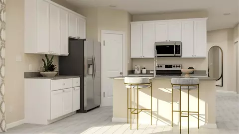 Kitchen - 39 River Strand Ln, Saint Augustine, FL 32084 photo 1 of 2