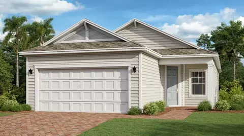 Other - 39 River Strand Ln, Saint Augustine, FL 32084 photo 1 of 7