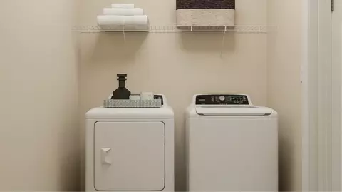 Other - 39 River Strand Ln, Saint Augustine, FL 32084 photo 4 of 7