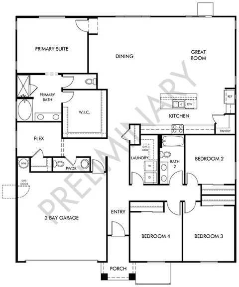 1272 Bastion Ave, Galt, CA 95632 photo 1