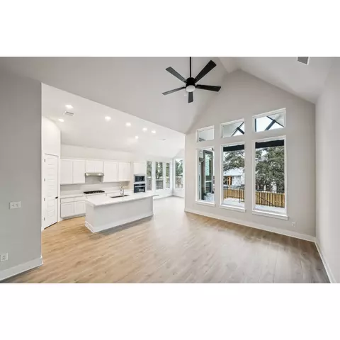 Other - 124 Millbend Rd, Georgetown, TX 78633 photo 1 of 8