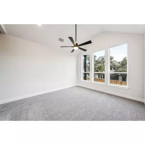 Living - 124 Millbend Rd, Georgetown, TX 78633 photo 1 of 1