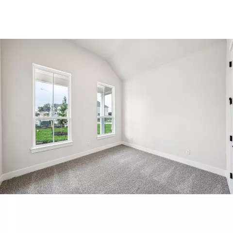 Other - 124 Millbend Rd, Georgetown, TX 78633 photo 6 of 8
