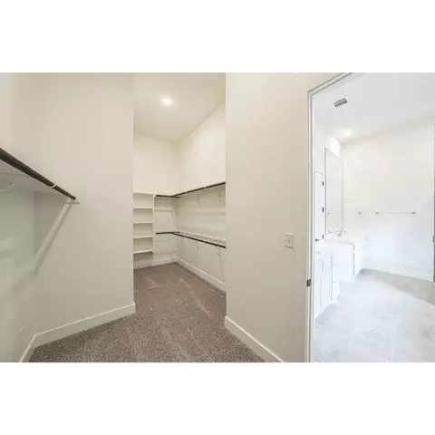 Other - 124 Millbend Rd, Georgetown, TX 78633 photo 4 of 8