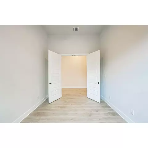 Other - 124 Millbend Rd, Georgetown, TX 78633 photo 5 of 8