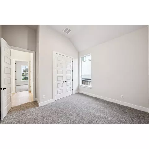 Bedroom - 124 Millbend Rd, Georgetown, TX 78633 photo 1 of 5