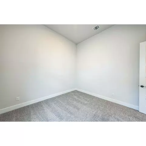 Other - 124 Millbend Rd, Georgetown, TX 78633 photo 8 of 8