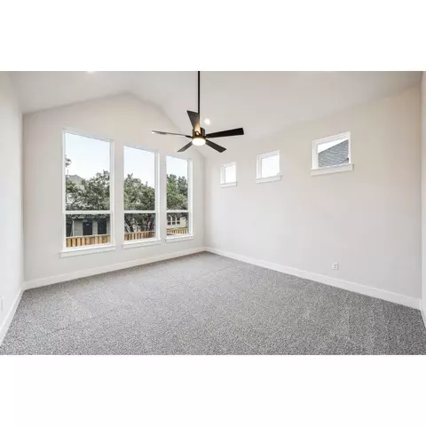 Other - 124 Millbend Rd, Georgetown, TX 78633 photo 2 of 8