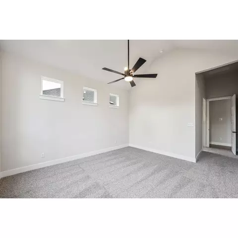 Other - 124 Millbend Rd, Georgetown, TX 78633 photo 3 of 8