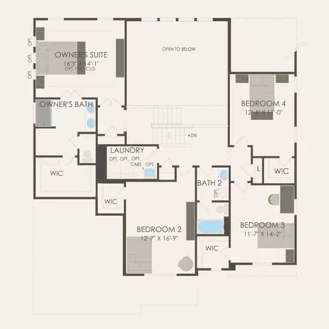 2332 Nelson Ln, Delaware, OH 43015 photo 4