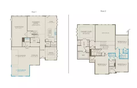 2332 Nelson Ln, Delaware, OH 43015 photo 3