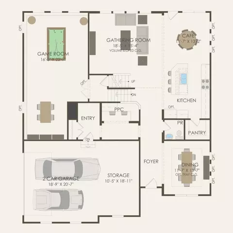2332 Nelson Ln, Delaware, OH 43015 photo 2
