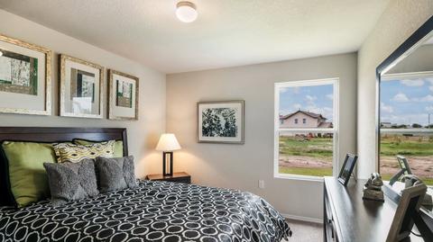 10846 Margarita Loop, Converse, TX 78109 photo 6