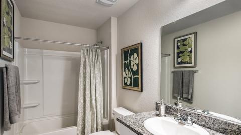 10846 Margarita Loop, Converse, TX 78109 photo 5