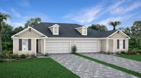 28 Bevins Ln, Saint Augustine, FL 32092 photo 1