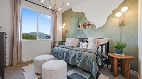 259 Sash, Irvine, CA 92618 photo 8