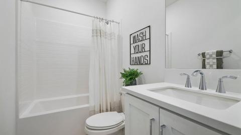 259 Sash, Irvine, CA 92618 photo 10