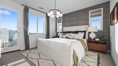 259 Sash, Irvine, CA 92618 photo 5
