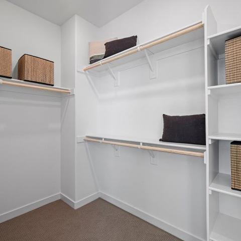 259 Sash, Irvine, CA 92618 photo 14