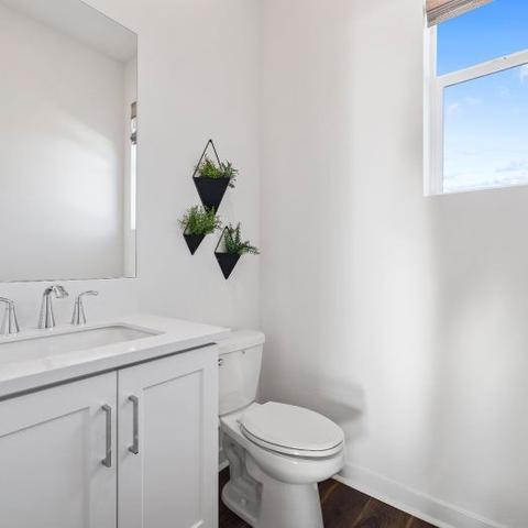 259 Sash, Irvine, CA 92618 photo 13