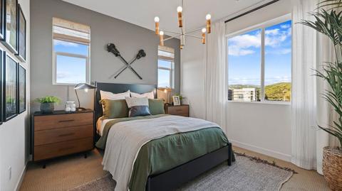 259 Sash, Irvine, CA 92618 photo 9