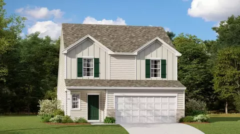 100 Winding Pine Ct, Elgin, SC 29045 photo 3