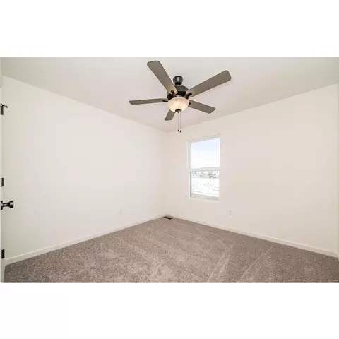 68 Mora Blvd, Wentzville, MO 63385 photo 32