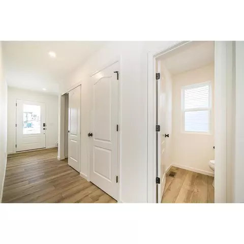 68 Mora Blvd, Wentzville, MO 63385 photo 28