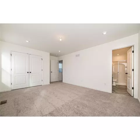 68 Mora Blvd, Wentzville, MO 63385 photo 24