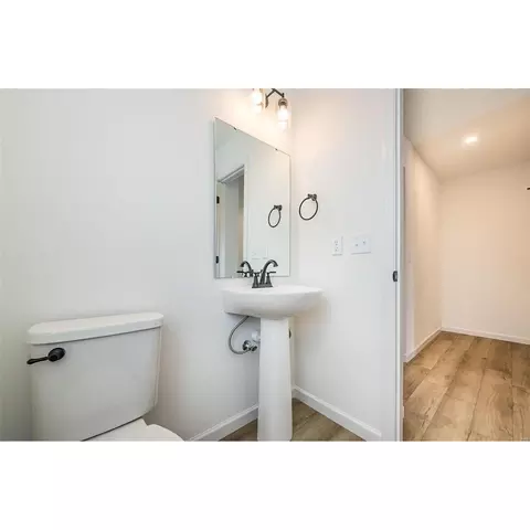68 Mora Blvd, Wentzville, MO 63385 photo 33