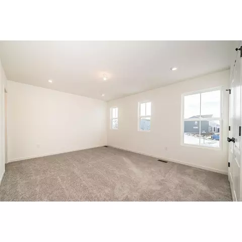 68 Mora Blvd, Wentzville, MO 63385 photo 13