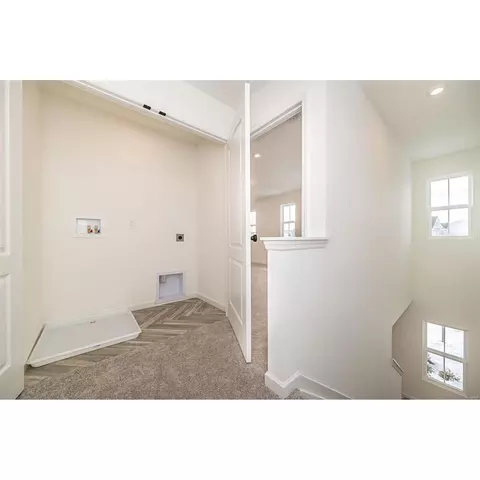 68 Mora Blvd, Wentzville, MO 63385 photo 29