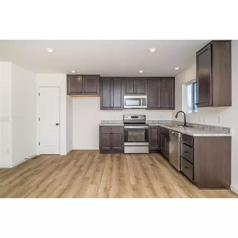 68 Mora Blvd, Wentzville, MO 63385 photo 5