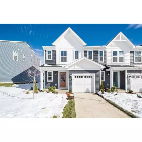 68 Mora Blvd, Wentzville, MO 63385 photo 49