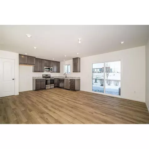 68 Mora Blvd, Wentzville, MO 63385 photo 9