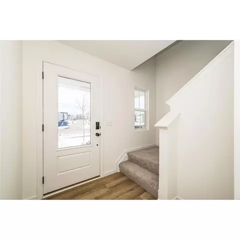 68 Mora Blvd, Wentzville, MO 63385 photo 27