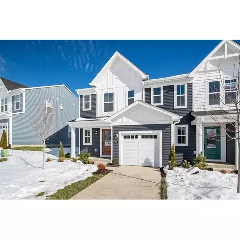 68 Mora Blvd, Wentzville, MO 63385 photo 37