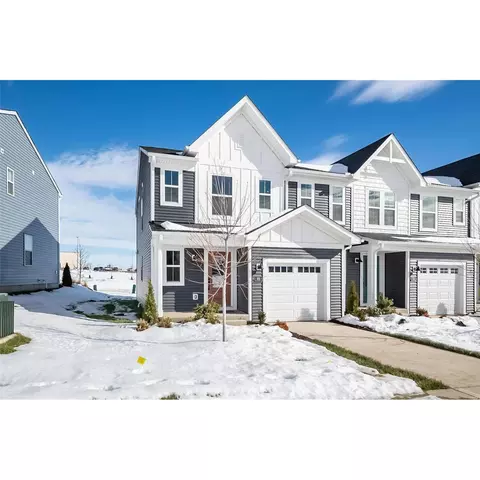 68 Mora Blvd, Wentzville, MO 63385 photo 1