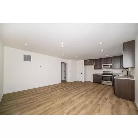 68 Mora Blvd, Wentzville, MO 63385 photo 20