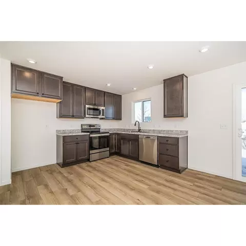 68 Mora Blvd, Wentzville, MO 63385 photo 19