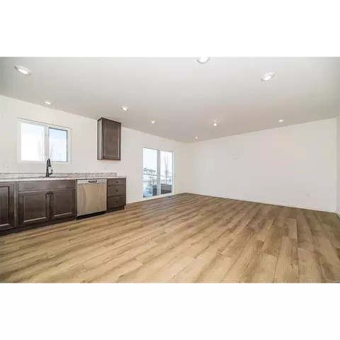 68 Mora Blvd, Wentzville, MO 63385 photo 22