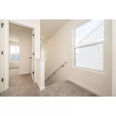 68 Mora Blvd, Wentzville, MO 63385 photo 30